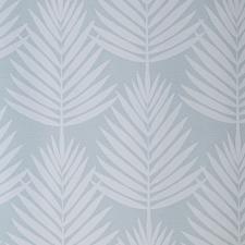 Обои Andrea Rossi Spectrum Trend 54437-4