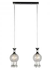 Подвесной светильник Omnilux OML-44106-02