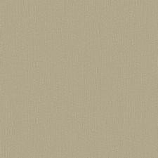 Обои Bernardo Bartalucci Caterina 84197-7