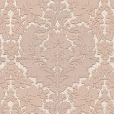 Обои Alessandro Allori Barbara 2610-5 RWA