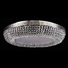 Потолочный светильник Maytoni MIR543-60AY-N