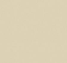 Обои Loymina Renaissance NK4 002/3