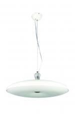 Подвесной светильник Omnilux OML-34726-01