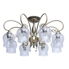 Люстра подвесная MW Light 372011808