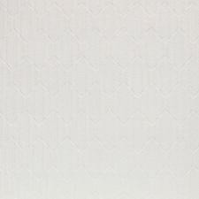 Обои Marburg Patent Decor 3D NEW 9454