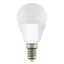 Светодиодные энергосберегающие лампы LED Lightstar 940802
