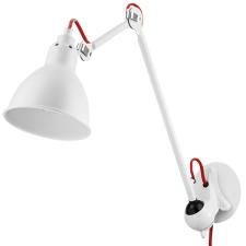 Бра Lightstar Loft 765616