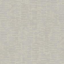 Обои Milassa Микадо KTS5001-1