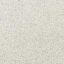 Обои Bernardo Bartalucci Concept 106 84281-12