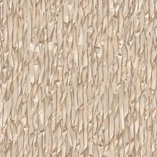 2602-7 RWA Обои Alessandro Allori Barbara