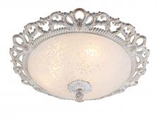 Накладной светильник Omnilux OML-73907-03