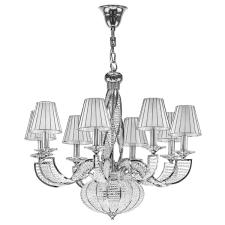 Люстра подвесная OSGONA Alveare 702104