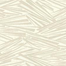 Обои Rasch Sky lounge 978315