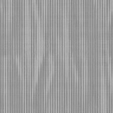 Обои Zambaiti parati Lamborghini 2 Z90015