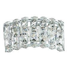 Бра Lightstar Onda 741624