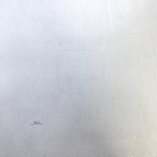 90103-2 Обои Roberto Borzagi Queen I