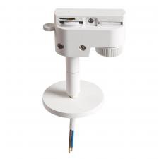 Трековые системы Lightstar Asta 592056