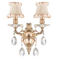 Бра OSGONA Fiocco 701621