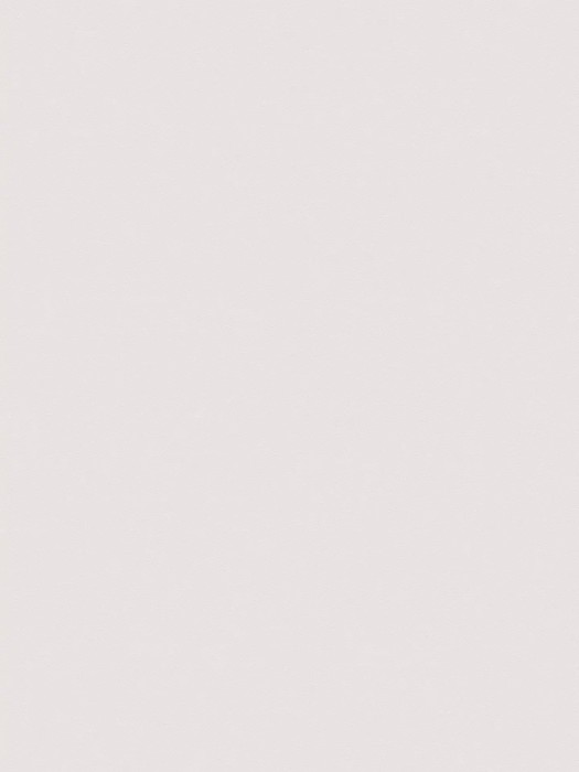 78653-1
