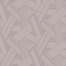 Обои Milassa Scandi Zen JA4001