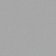 RBN1005-14