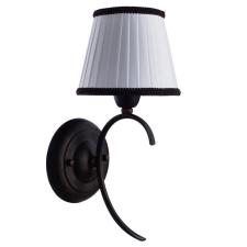 Бра Arte Lamp IRENE A5133AP-1BR