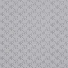 Обои Andrea Rossi Spectrum Art 54407-3