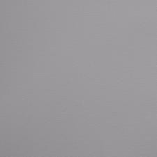 Обои Andrea Rossi Spectrum Art 54406-6