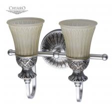 Бра Chiaro 254021302