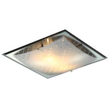 Накладной светильник Maytoni C800-CL-03-N