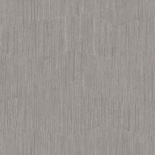 Обои Milassa Scandi Zen JA9008