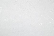 PL72156-14_1