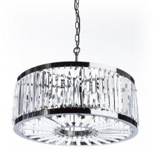 Подвесной светильник Divinare 8001/02 SP-8