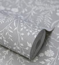 Обои WallSecret Herbal 8977-16