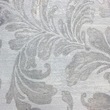 Обои Quarta Parete Giocondo 18214