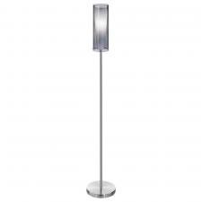 Торшер Eglo Pinto Nero 90309