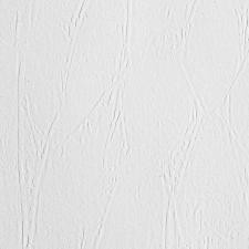 Обои NC Структура 9010-080