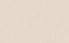 Обои HYGGE Roll Dacha HG16-003