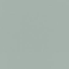 обои Marburg Gloockler Pompoos Provence 35658