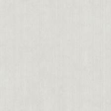 Обои Artsimple Mozart ARTS4 001-2