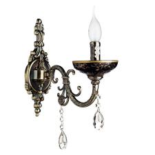 Бра Arte Lamp A5335AP-1BA