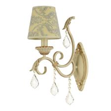 Бра Maytoni Velvet ARM219-01-G