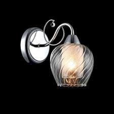 Бра Freya Nora FR2663-WL-01-CH