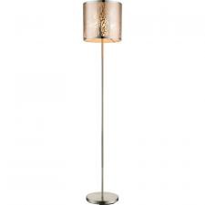 Торшер GLOBO Lort 15085S