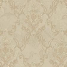 Обои Zambaiti Parati Murella Splendor M69903