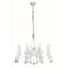 Люстра подвесная Maytoni H105-08-W