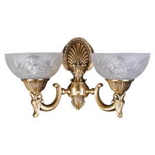 Бра MW Light Афродита 317021902