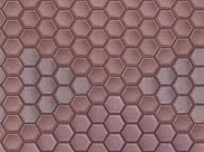 Обои Zambaiti parati Viaggio Italiano R 23001