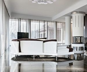 Потолочный светильник MW Light Гэлэкси 632014814