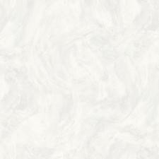 Обои Grandeco Sentiment A74001